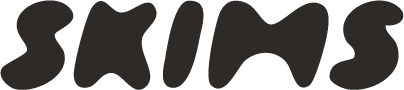 SKIMS Logo