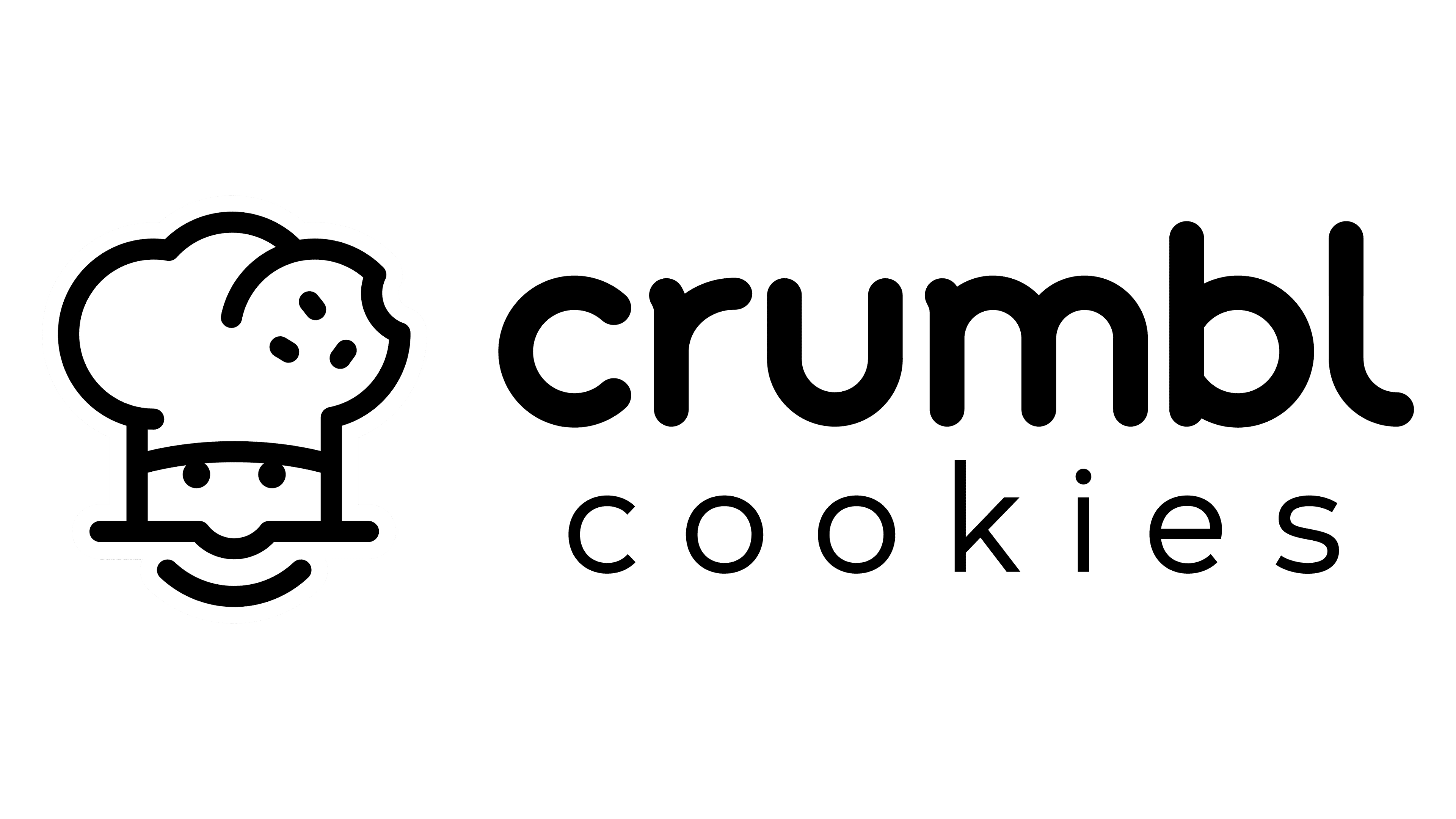Crumbl Logo